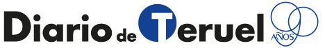 Venta de contenidos de Diario de Teruel